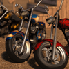 slots angels 5