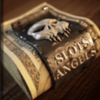 slots angels 8