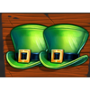 slots o gold triple fire hats symbol
