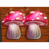 slots o gold triple fire pink mushrooms symbol