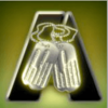 small soldiers a symbol