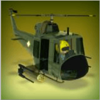 small soldiers helicopter symbol