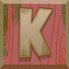snack attack megaways k symbol