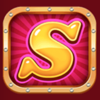 snack blast scatter symbol