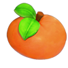 snakes fortune hunt orange symbol