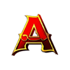 snegurochka a symbol