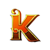 snegurochka k symbol