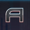 snow and sable a symbol