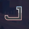 snow and sable j symbol