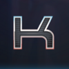 snow and sable k symbol