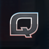 snow and sable q symbol