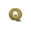 snow wild and the 7 features q symbol