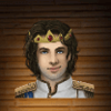snow wild prince symbol