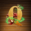 snow wild q symbol