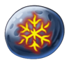 snowflake sorcery symbol 6