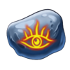 snowflake sorcery symbol 7