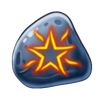 snowflake sorcery symbol 8
