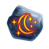 snowflake sorcery symbol 9