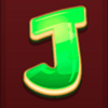 so much candy j symbol