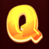 so much candy q symbol
