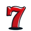 so spicy 7 symbol