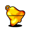 so spicy bell symbol