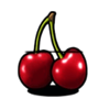 so spicy cherry symbol