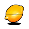 so spicy lemon symbol