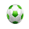 soccer joker ball 2 symbol