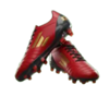 soccer joker boots symbol