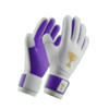 soccer joker gloves symbol