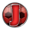 soccer shootout j symbol