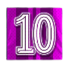 soccer star frenzy 10 symbol