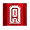 soccer star frenzy a symbol