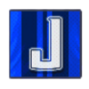 soccer star frenzy j symbol