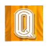 soccer star frenzy queen symbol