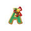 song for dragon a symbol