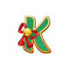 song for dragon k symbol