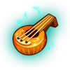song for dragon lute symbol