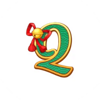 song for dragon q symbol
