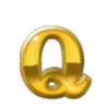 songkran party q symbol