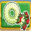 songkran summer splash roses symbol