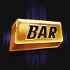 sonic links bar symbol