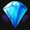sonic links diamond symbol