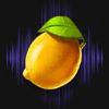 sonic links lemon symbol