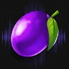 sonic links plum symbol