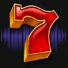 sonic links seven symbol