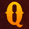 sons of monarchy q symbol