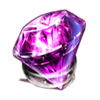 soul queen diamond symbol
