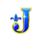 soul queen jack symbol